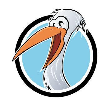 storch