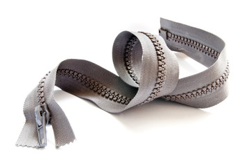 zipper