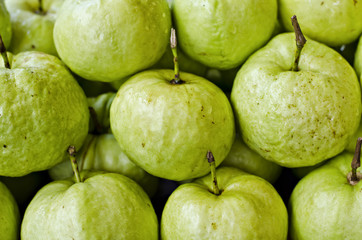 Guava