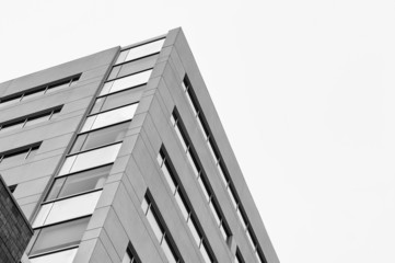 Success top high rise