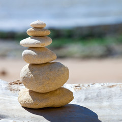 Galet et thalasso 01