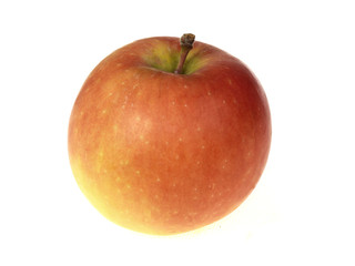 Single Kenzi Red Apple