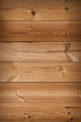 Wood pattern