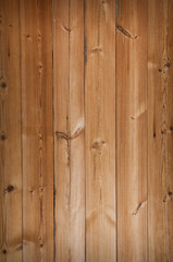 Wood pattern