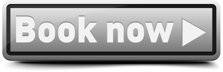 Book now button