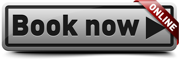 Book now button