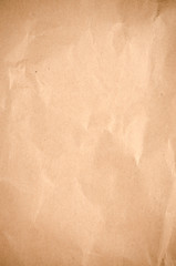 Paper texture