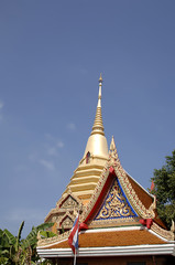 Tempel
