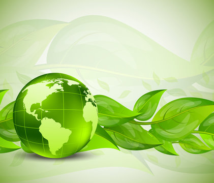 Green Earth Background Images – Browse 643,458 Stock Photos, Vectors, and  Video | Adobe Stock