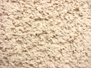 old wall texture