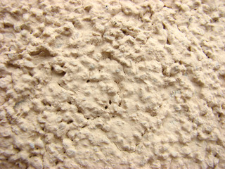 old wall texture