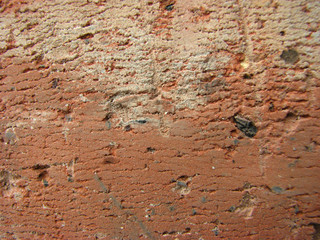 old wall texture