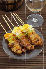 Fototapete bei efototapeten.de bestellen   