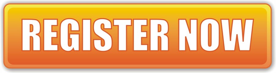 bouton register now