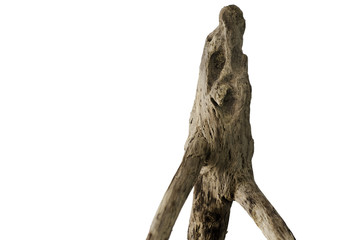 Stick Man - Stickman