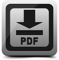 Download PDF