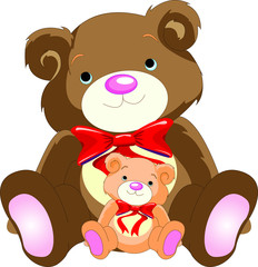 orsetti © valebisba