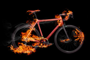 Sports and recreation