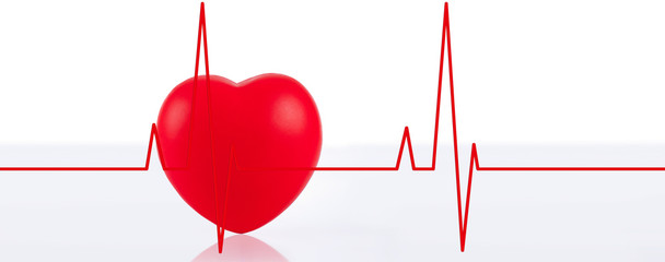 Medicine and health care