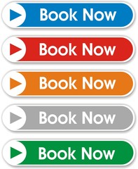 boutons book now