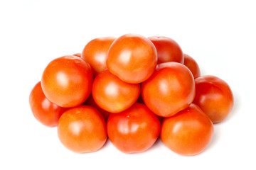 Tomatoes
