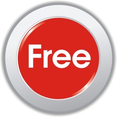bouton free