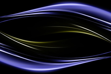 fantastic elegant powerful background design illustration