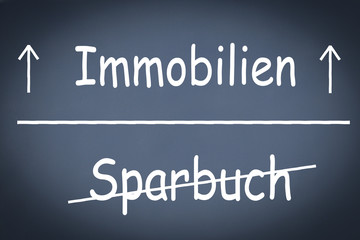 Immobilien