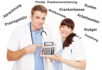 ärzte