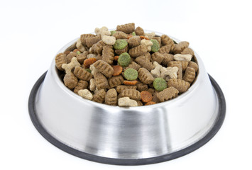 Dog Food