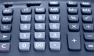 Calculator
