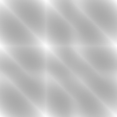 Foggy light-grey seamless tile-able background.