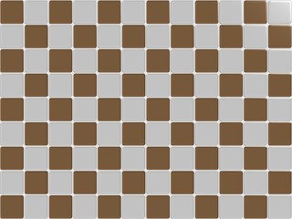 Carrelage 1.98