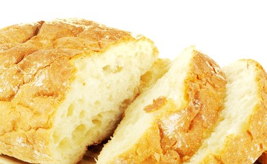 Bread