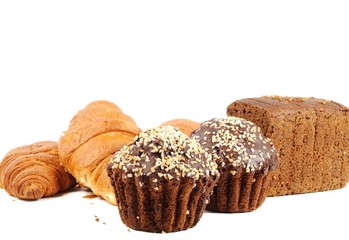 Bakery