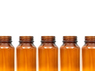 Prescription Drugs