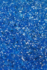 Copper sulfate