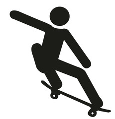 skater