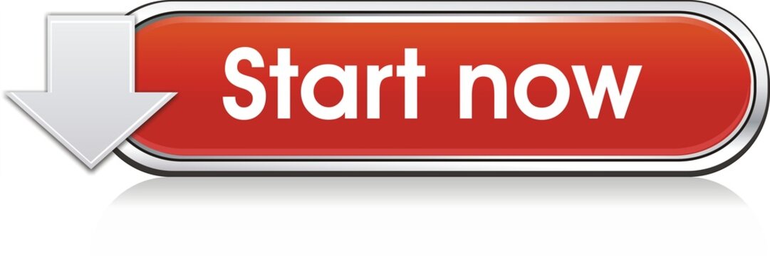 Request start. Request start