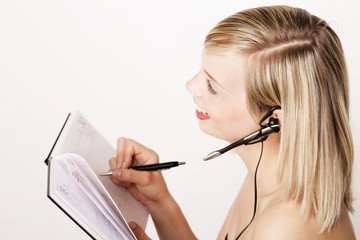 Servicehotline