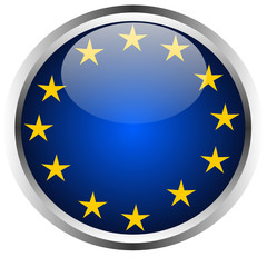 European Union Flag