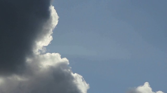 Wolken