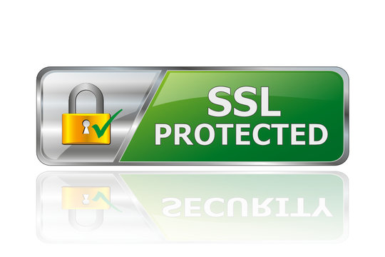 Requests ssl. Jcb ssl.