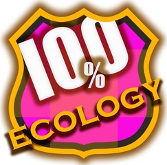 ecology2