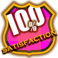 satisfaction2