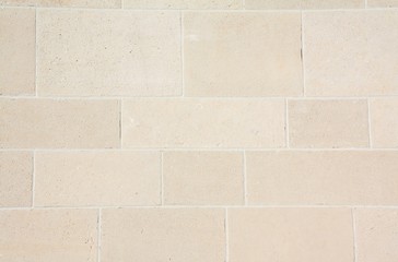 Fototapeta premium Mur en pierre, wall of stone
