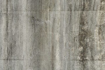 Obraz premium Aged sandstone backgrownd