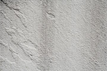 pietra serena (sandstone from Italy) backgrownd
