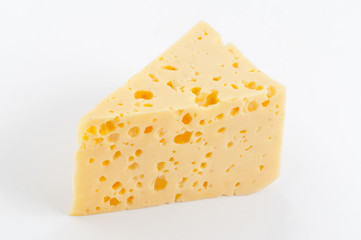 Gourmet cheese