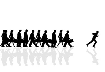 Jobs